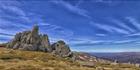 Kosciuszko NP - NSW T (PBH4 00 10649)